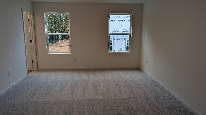 Building Photo - 3111 Vitner Dr