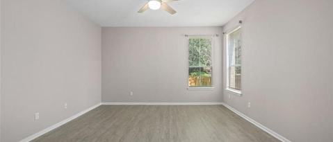 Building Photo - 10229 Beard Ave