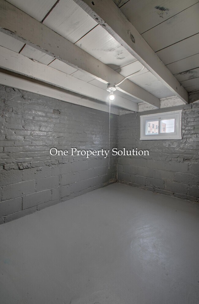 Building Photo - 1135 Harrison Blvd