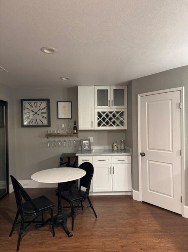 Building Photo - Gorgeous 3-Bedroom House in Gold River wit...
