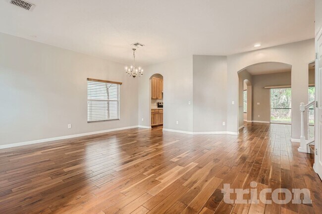 Building Photo - 5859 Autumn Chase Cir