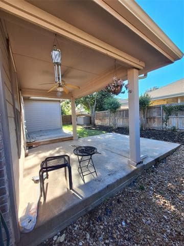 Building Photo - 13117 Fencerow Rd