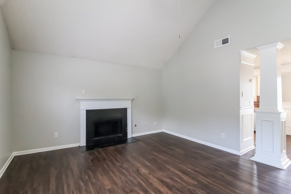Building Photo - 459 Pecan Wood Cir
