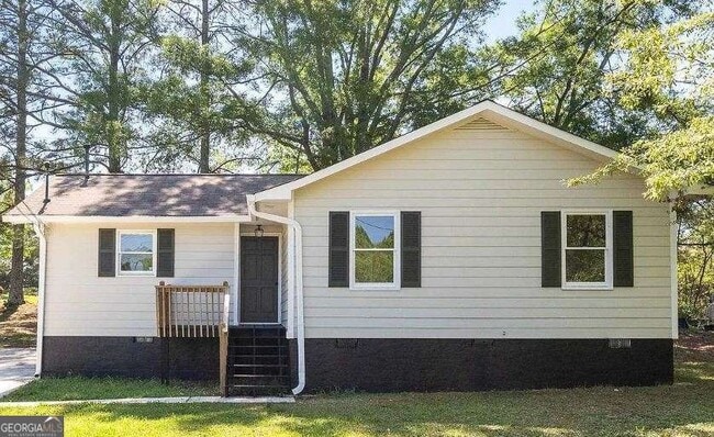 Primary Photo - 103 Shannon Ln