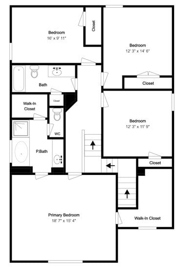 Building Photo - 24011 Mustang Run Dr