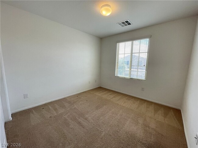 Building Photo - 7622 Jasmine Falls Dr