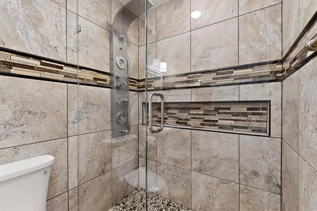 Building Photo - 4006 Mayflower Dr