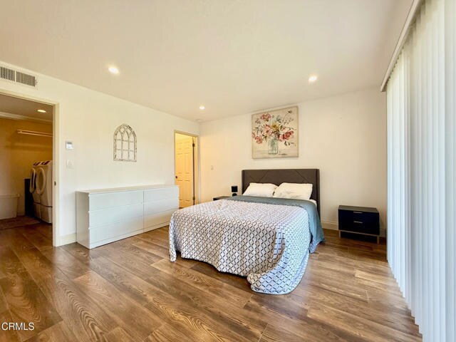 Building Photo - 615 Island View Cir