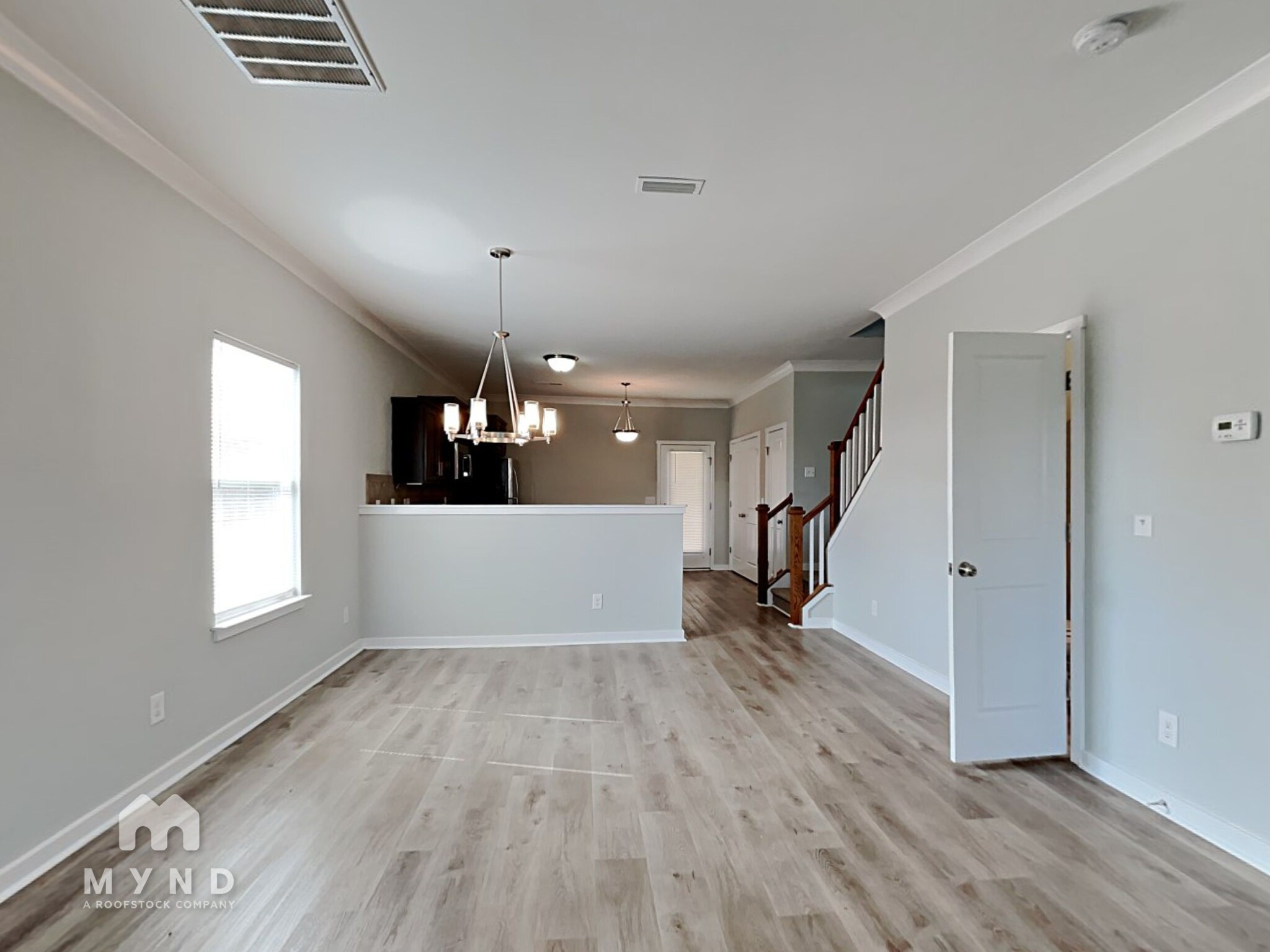Building Photo - 105 Coddington Ln