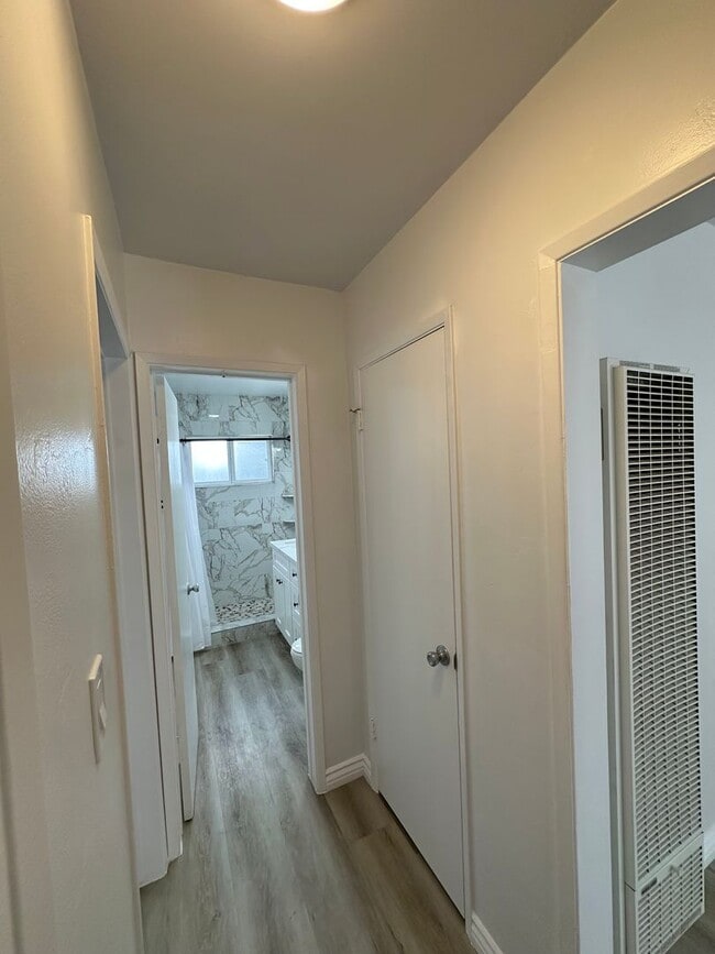 Building Photo - 4061 Ohio St