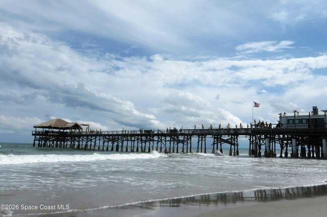 Building Photo - 1353 Westover St