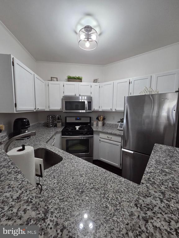 Building Photo - 14322 Climbing Rose Way