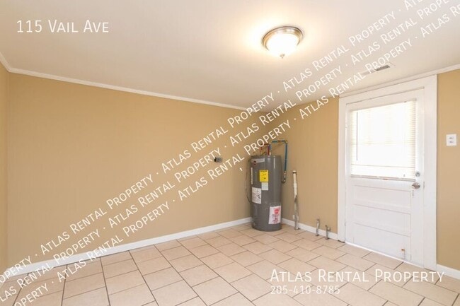 Building Photo - 115 Vail Ave