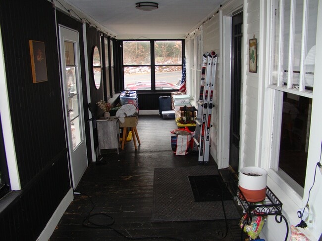 Building Photo - 13 Back River Rd