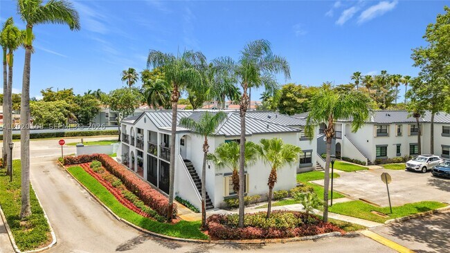 Building Photo - 18296 Mediterranean Blvd