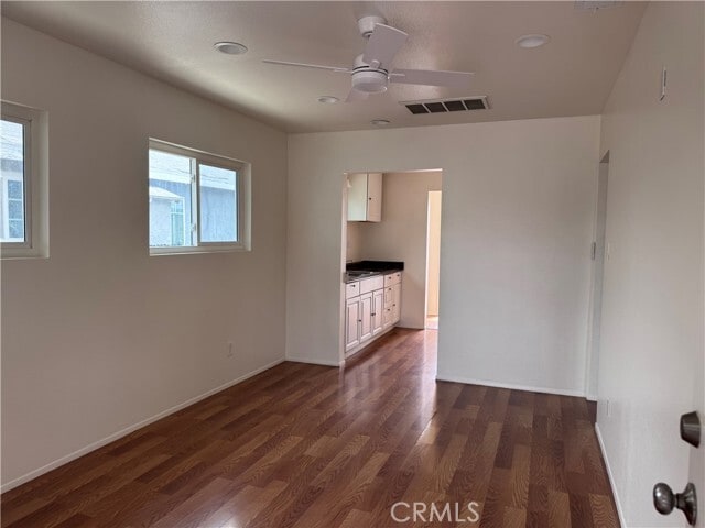 Building Photo - 1128 Clela Ave