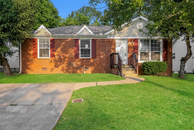 Building Photo - 63 Grassmire Dr