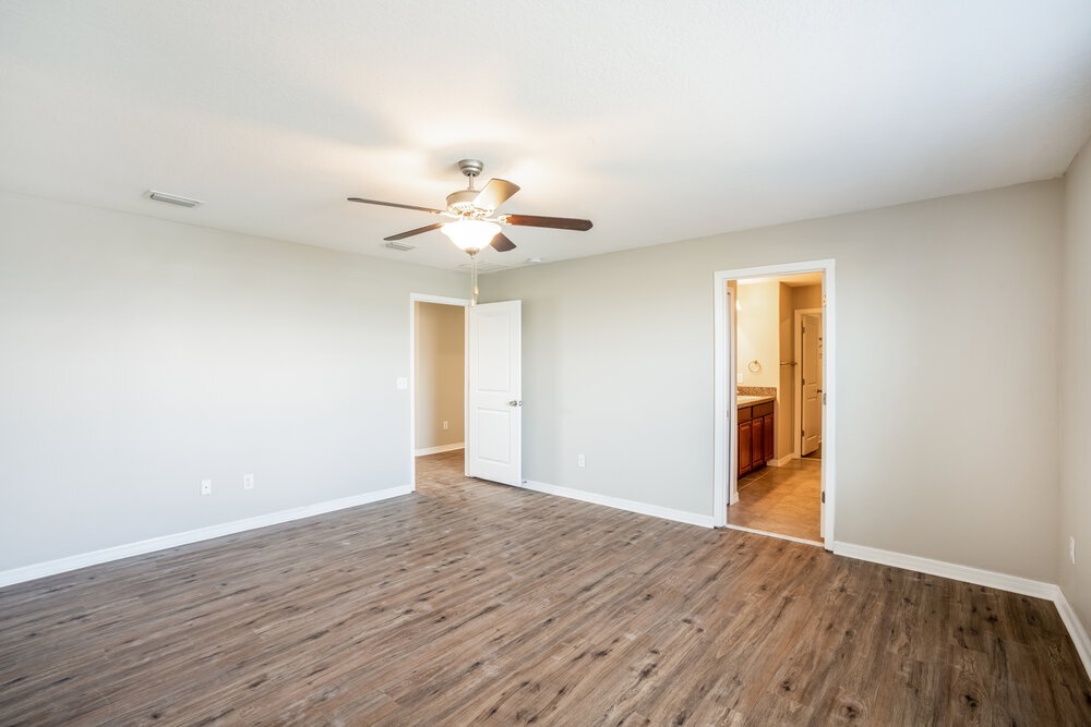 Building Photo - 1745 Broad Winged Hawk Dr
