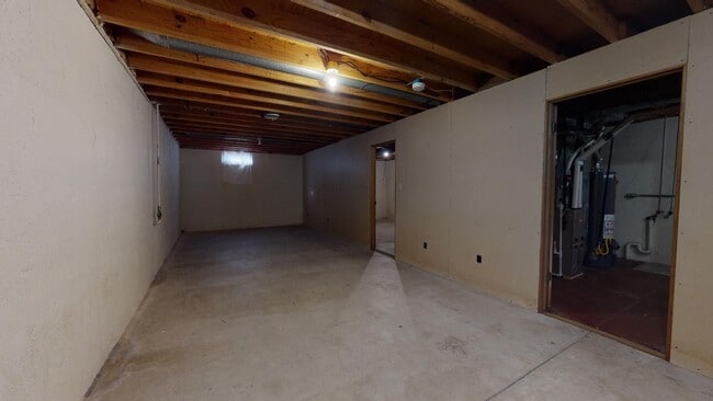 Building Photo - 2 Bedroom, 2 Bathroom House. Doubled Attac...