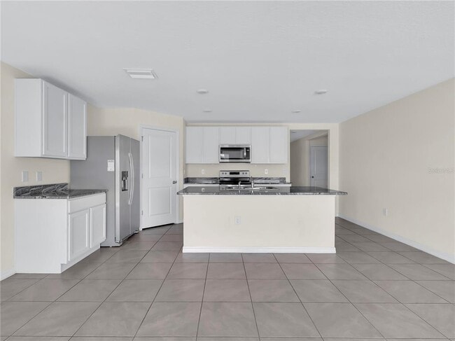 Building Photo - 16616 Windmill Forge Pass