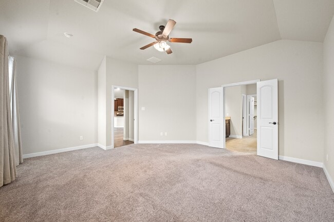 Building Photo - 15114 Winthrop Manor Way