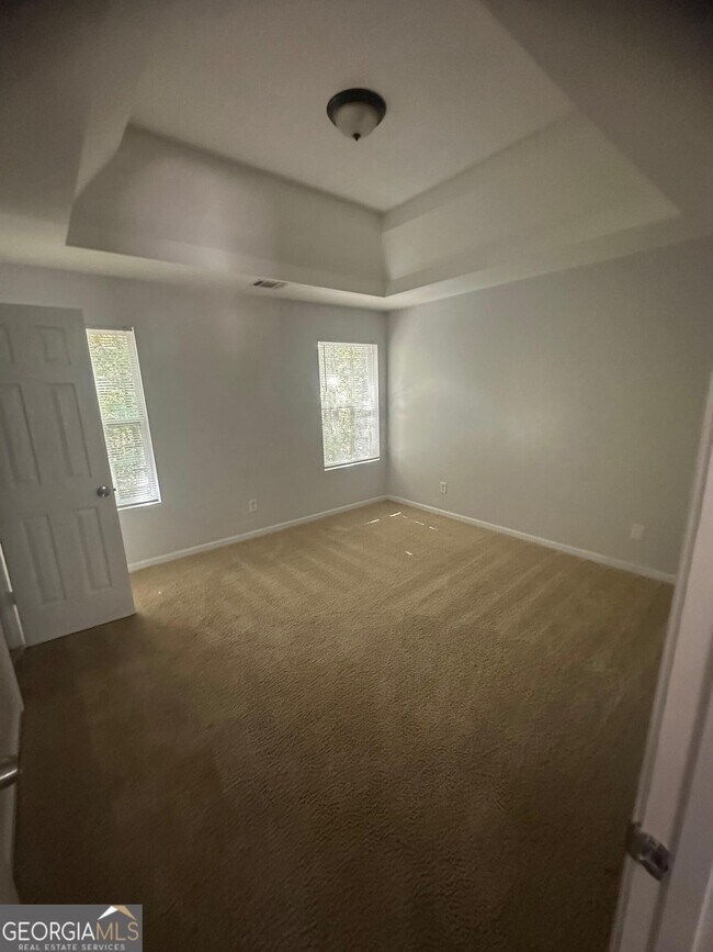 Building Photo - 1901 Boulder Gate Dr