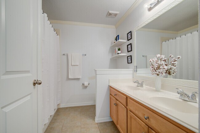 Building Photo - 55 Middle Borondo