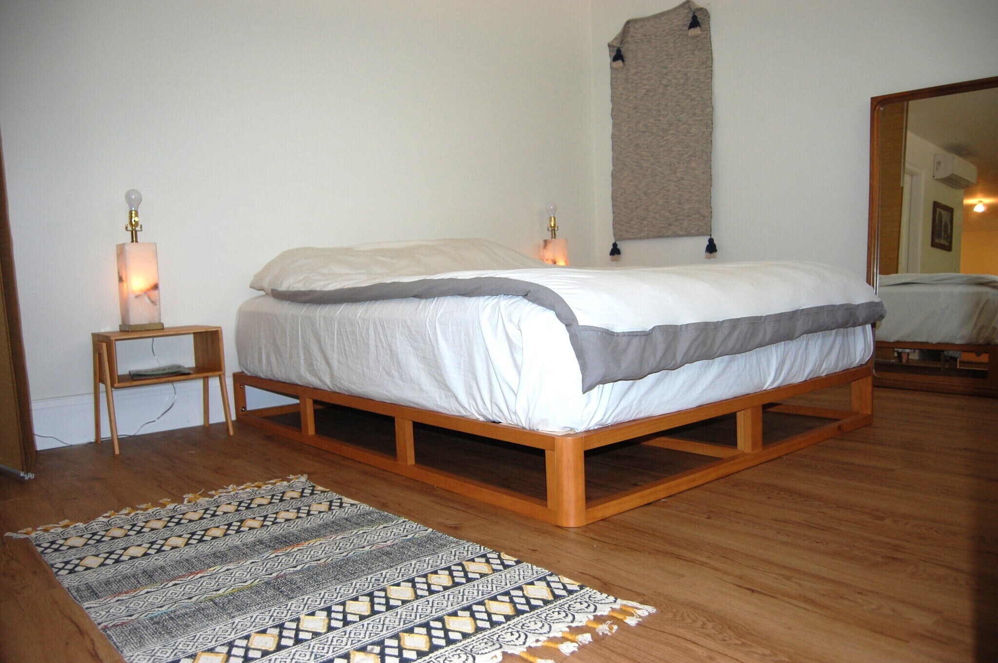 Building Photo - 77 Norfolk St