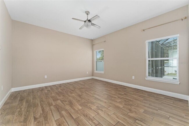 Building Photo - 56 Orchid Ct