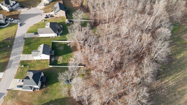 Building Photo - 3 Bed 2/2 Bath home nestled on an Acre of ...