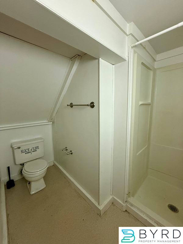 Building Photo - 1102 Pennsylvania Ave