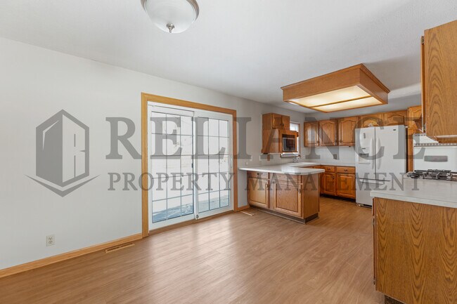 Building Photo - 8300 W 9th St N