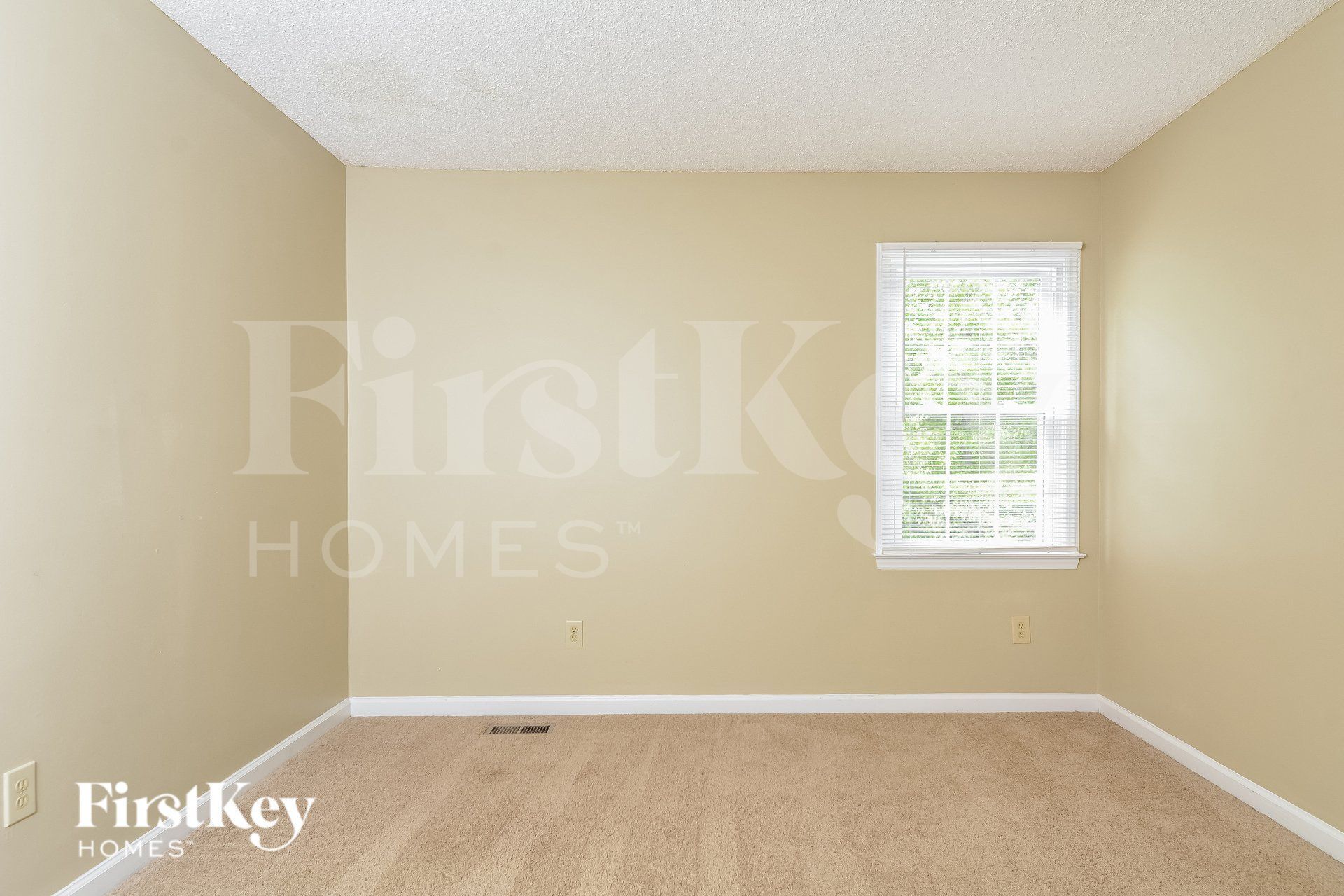 Building Photo - 1446 Cimarron Pkwy