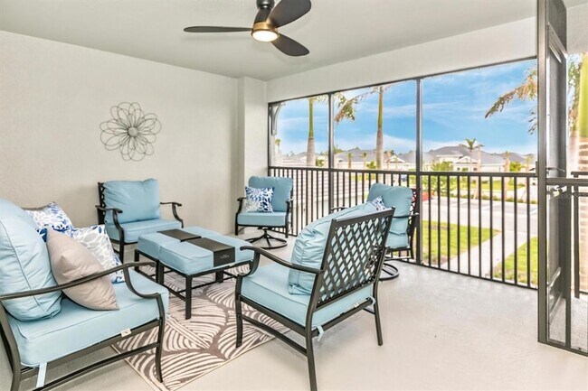 Building Photo - 12550 Galapagos Ct
