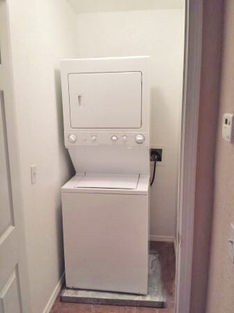 Building Photo - 2223 W Deane St