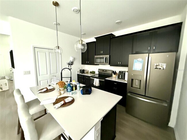 Building Photo - 1796 Tohoqua Blvd