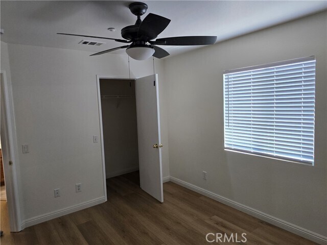 Building Photo - 15411 Brant Dr