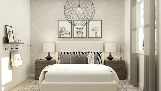 Building Photo - 2549 SE 24th Ct