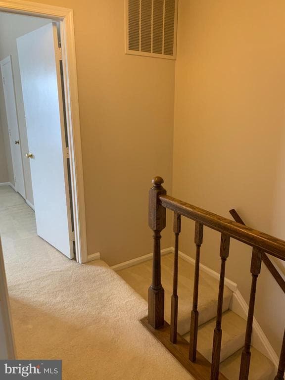 Building Photo - 300 Sedgemoor Square