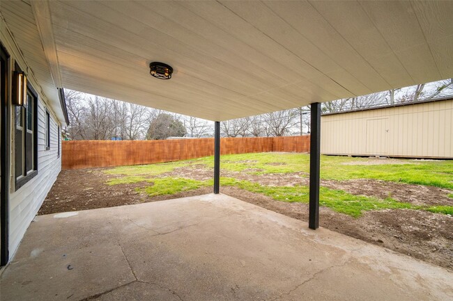 Building Photo - 2529 Wood Valley Dr