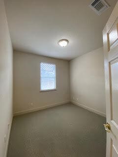 Building Photo - Northgate Tiara Gated Community