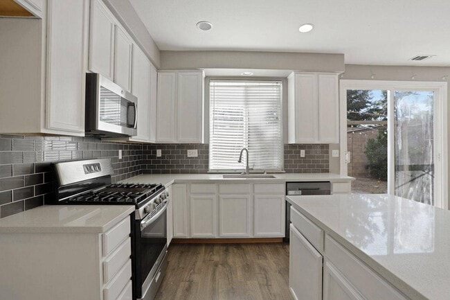 Building Photo - 2514 Mercato Ln
