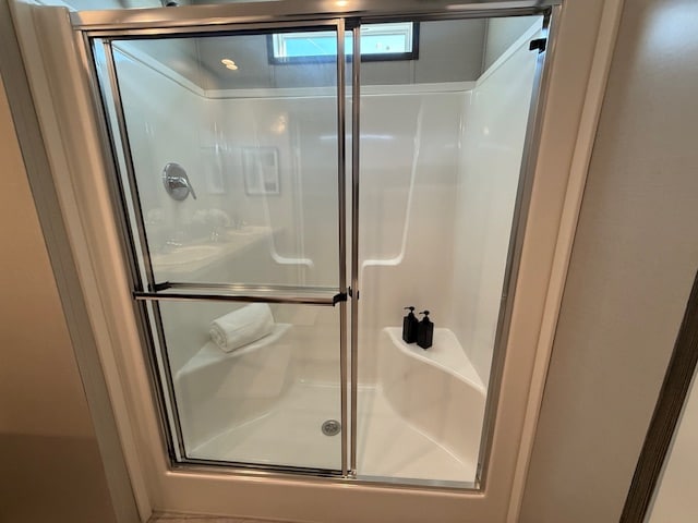 Building Photo - 15966 S Flores Rd