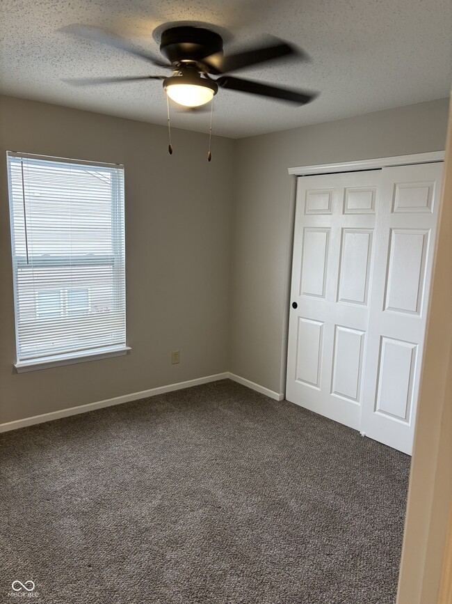 Building Photo - 1380 King Maple Dr