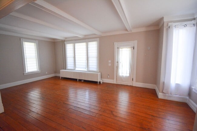 Building Photo - Incredible home in the heart of Historic SW!