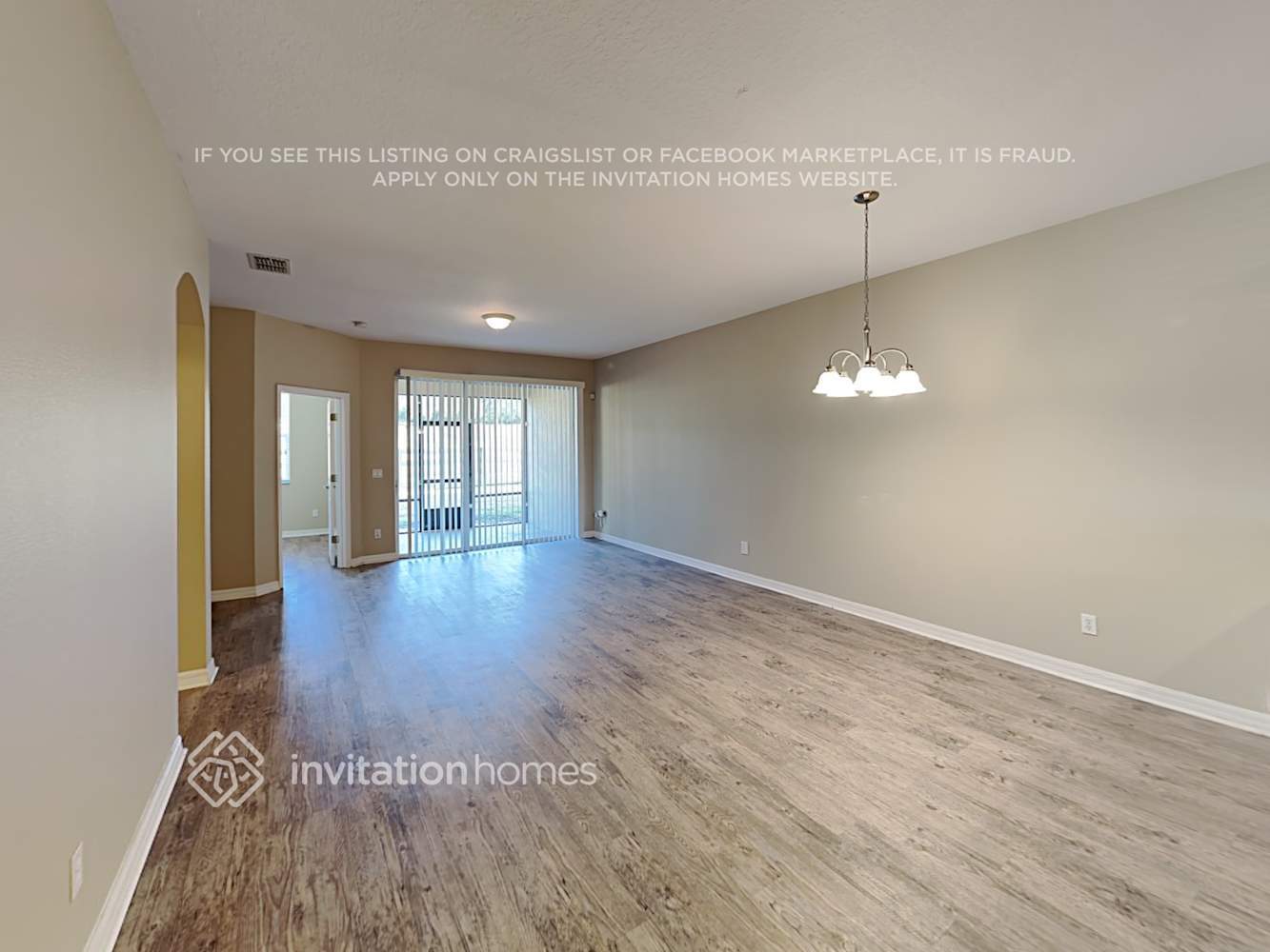 Building Photo - 30410 Lipizzan Terrace