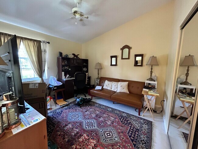 Building Photo - 7348 Lake Meadow Way