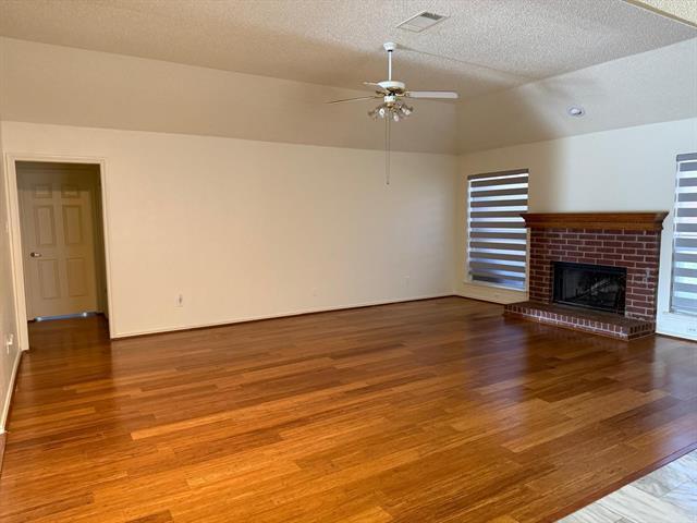 Building Photo - 4026 virginia Pike
