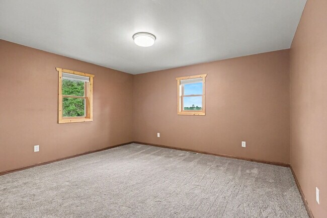 Building Photo - Beautiful Countryside 3-Bedroom Rental Home $2,200/Month!
