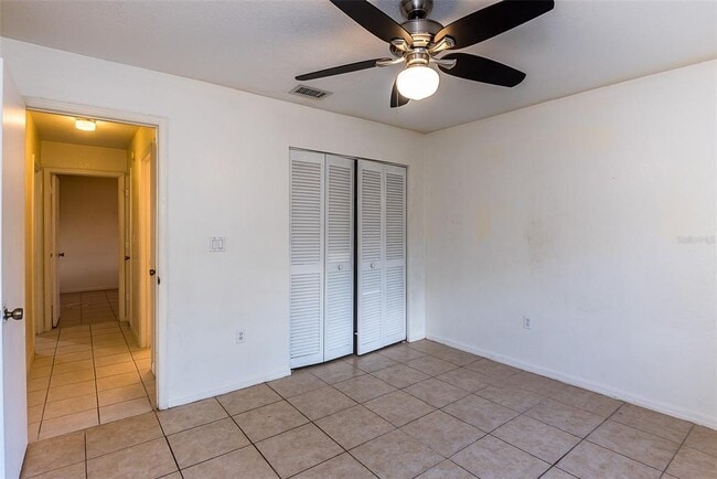 Building Photo - 504 Vannell St